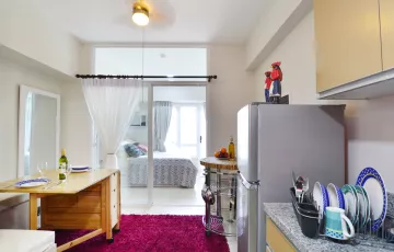 Other For Rent in Guadalupe, Cebu, Cebu