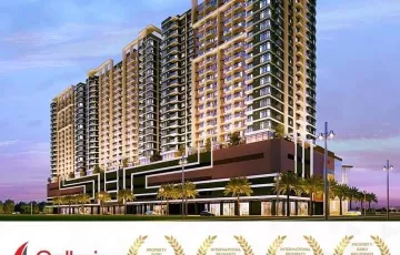 Other For Sale in Cebu, San Isidro, Isabela