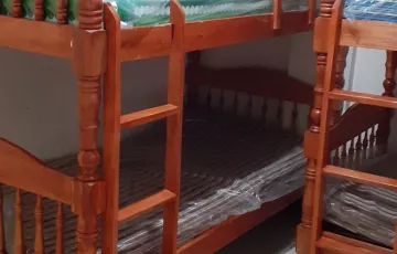 Bedspace For Rent in Fairview, Quezon City, Metro Manila