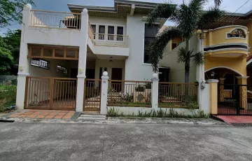 Single-family House For Rent in Santo Domingo, Santa Rosa, Laguna