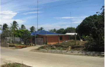 Single-family House For Sale in Kinuman Norte, Ozamiz, Misamis Occidental