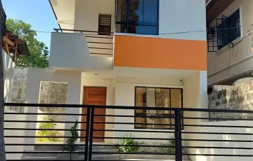 Single-family House For Sale in Talon Kuatro, Las Piñas, Metro Manila