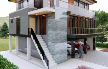 Single-family House For Sale in Matipok, Calaca, Batangas