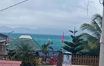 Beach House For Sale in Concepcion, Plaridel, Quezon
