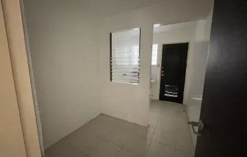 Other For Rent in Tabun, Angeles, Pampanga