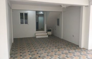 House for Rent in Quezon City - QC Rental Houses | Lamudi