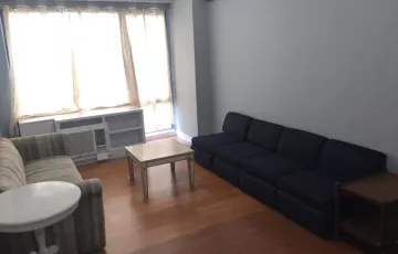 Other For Rent in Eastwood City, Quezon City, Metro Manila