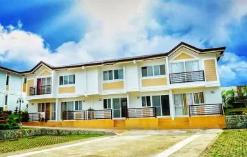 Townhouse For Sale in Sungay North-West, Tagaytay, Cavite