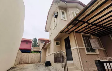 Single-family House For Sale in San Luis, Antipolo, Rizal