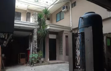 Apartments For Sale in Malate, Manila, Metro Manila
