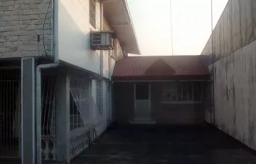 Single-family House For Sale in Pilar, Bataan