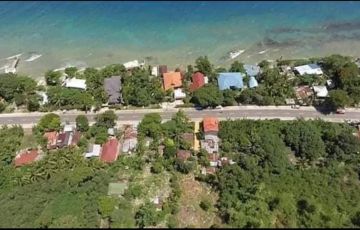 Lot For Sale in Carmen, Cebu | Lamudi