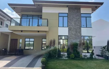 Single-family House For Rent in Dakila, Malolos, Bulacan