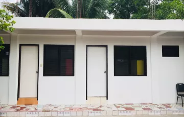 Room For Rent in Kauswagan, Cagayan de Oro, Misamis Oriental