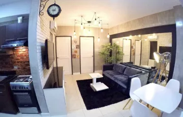 Other For Rent in Highway Hills, Mandaluyong, Metro Manila