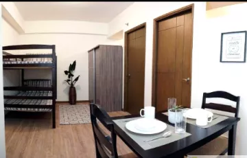 Other For Rent in Macapagal Boulevard, Pasay, Metro Manila