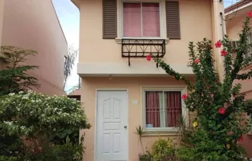 Townhouse For Rent in Communal, Davao, Davao del Sur