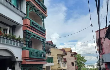 Townhouse For Rent in Ugong, Pasig, Metro Manila