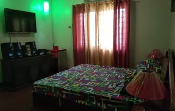 Single-family House For Rent in San Juan, Concepcion, Tarlac