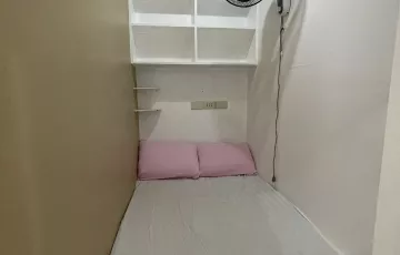Room For Rent in Dalig, Antipolo, Rizal