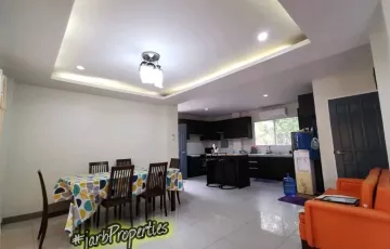 Single-family House For Rent in Catalunan Grande, Davao, Davao del Sur