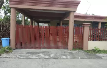 Single-family House For Sale in Barangay 71, Tacloban, Leyte