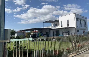 Villas For Sale in Sampaguita, General Tinio, Nueva Ecija