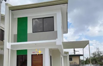 Single-family House For Sale in Sabang, Lipa, Batangas