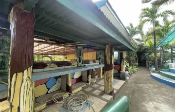 Villas For Sale in Central, San Jose, Occidental Mindoro