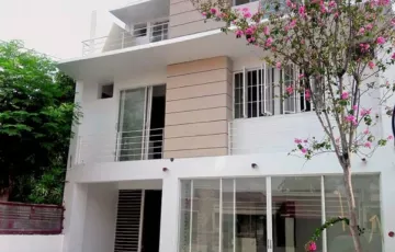 Apartments For Rent in Talon Dos, Las Piñas, Metro Manila