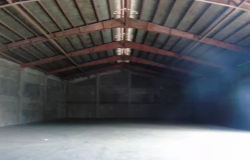 Warehouse For Rent in Guiguinto, Bulacan