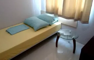 2 Bedroom For Sale in Quezon City, Metro Manila