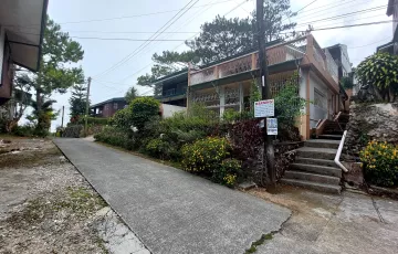 Villas For Sale in Dontogan, Baguio, Benguet