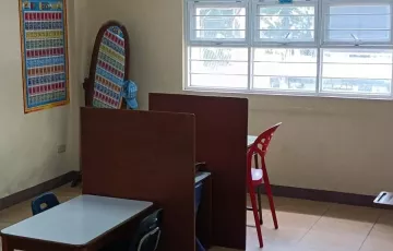 Single-family House For Rent in San Isidro, Taytay, Rizal