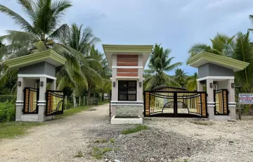 Residential Lot For Sale in Tawala, Panglao, Bohol
