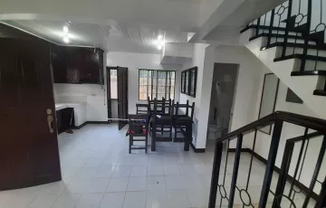 Single-family House For Rent in Lumbia, Cagayan de Oro, Misamis Oriental