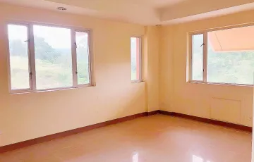 3 Bedroom For Sale in Patutong Malaki North, Tagaytay, Cavite