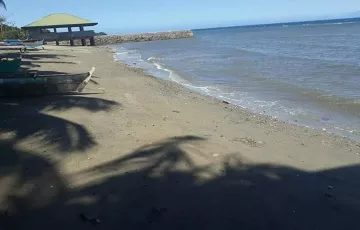 Beach lot For Sale in El Salvador, Misamis Oriental