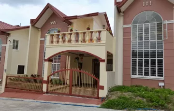 Single-family House For Sale in Mayamot, Antipolo, Rizal