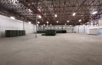 Warehouse For Rent in Buhangin, Davao, Davao del Sur