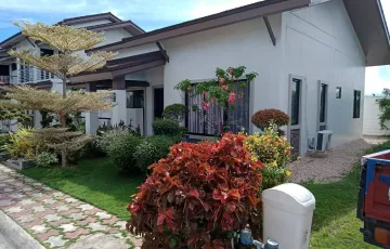 Single-family House For Sale in Maribago, Lapu-Lapu, Cebu