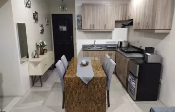 Other For Rent in North Reclamation Area, Cebu, Cebu