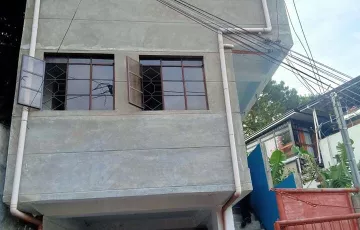 Single-family House For Sale in Baguio, Benguet