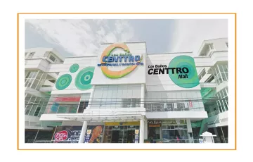 Retail For Rent in Batong Malake, Los Baños, Laguna