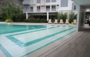 Other For Rent in Lahug, Cebu, Cebu