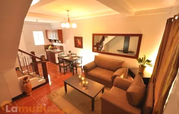 Single-family House For Sale in West Triangle, Quezon City, Metro Manila