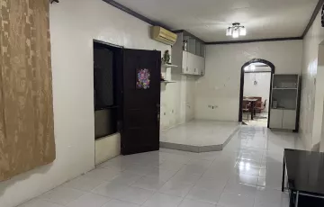 Single-family House For Rent in Ampid I, San Mateo, Rizal