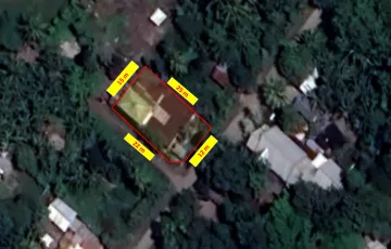 Single-family House For Sale in General Paulino Sa, Koronadal, South Cotabato