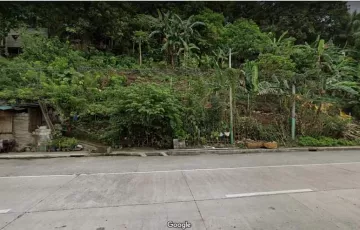 Commercial Lot For Sale in Kalayaan, Laguna