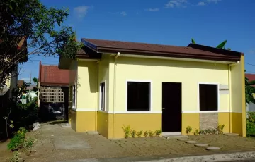 Single-family House For Sale in Bigaa, Cabuyao, Laguna